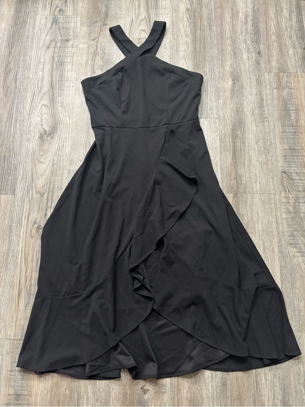 Bbonlinedress Halter Cocktail Women Dresses